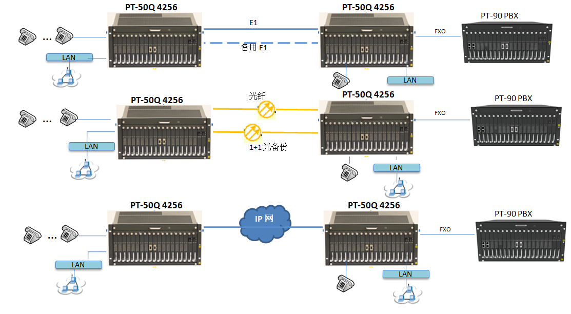d8cfab3a6369795c69910b704bc422d.png