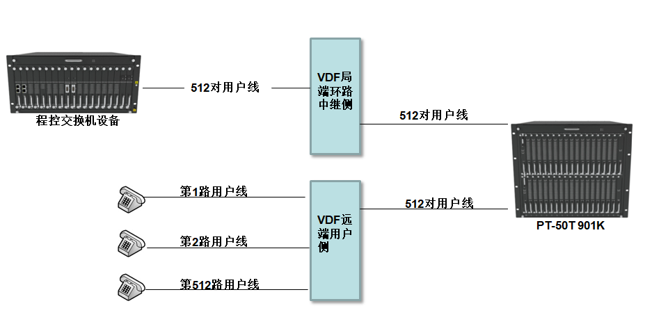 1765330295215452.png ff24d877f2839d2620f82fecad8b30e1.png