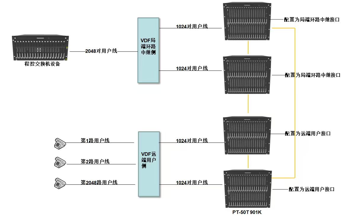 1765330311922699.jpg fb4e3b48522543cfebac68a9f433aa1e.jpg