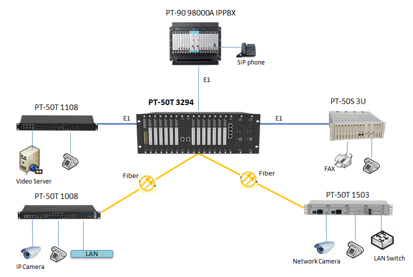 1775525748412782.png image.png