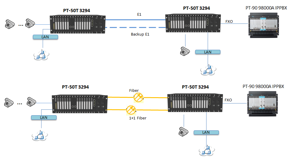 1775526119767150.png image.png